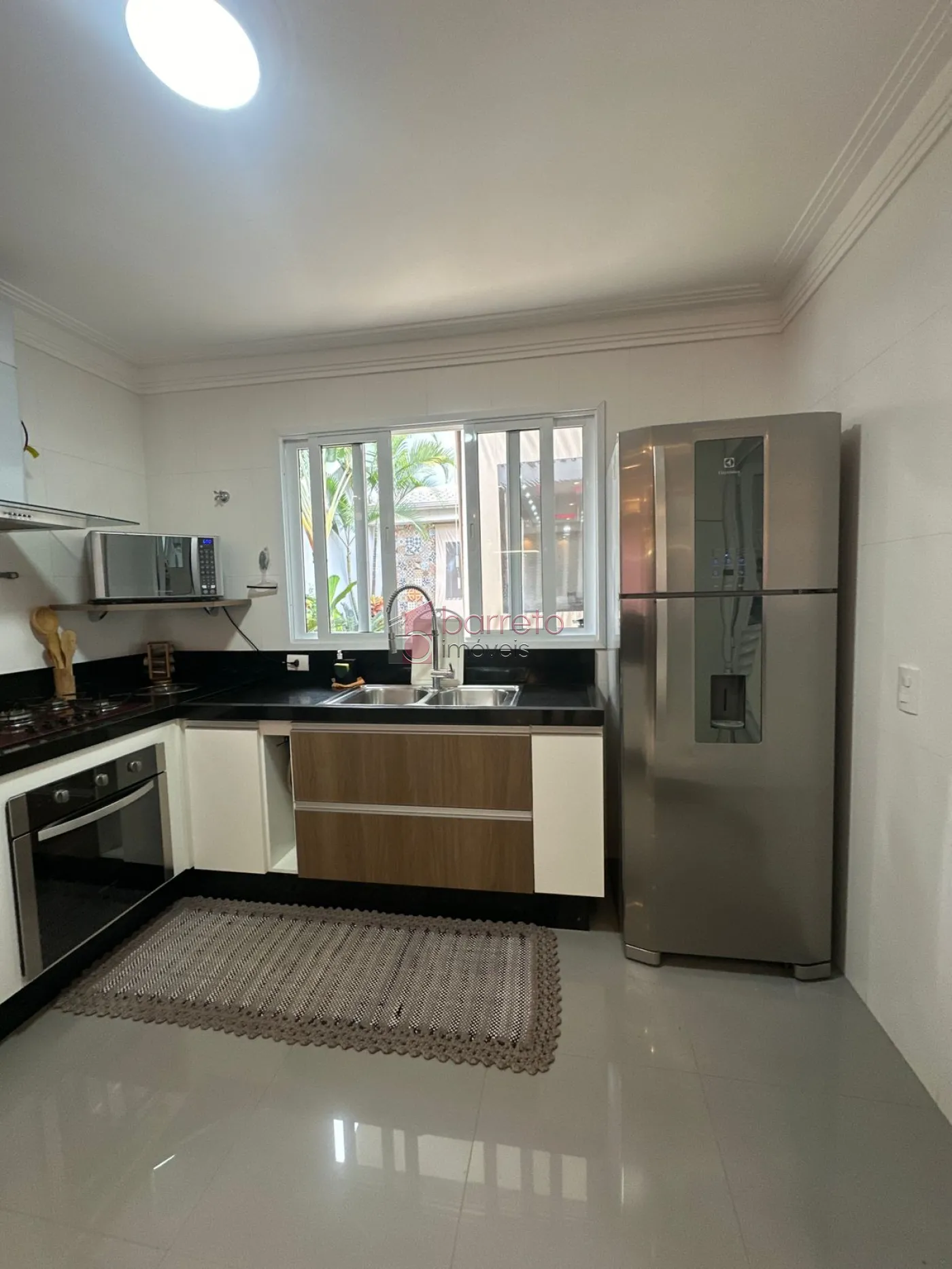 Comprar Casa / Sobrado em Jundiaí R$ 1.390.000,00 - Foto 30