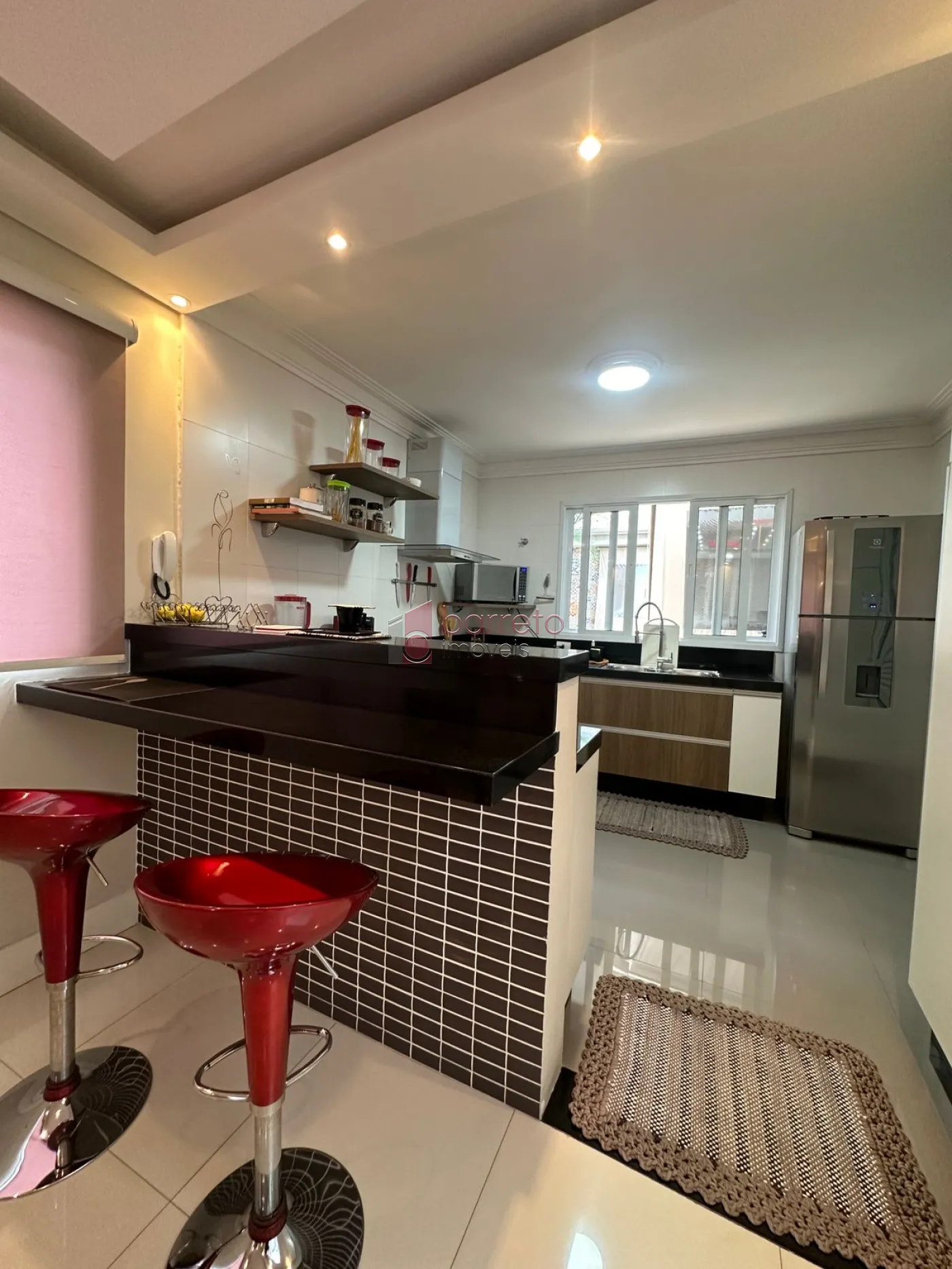 Comprar Casa / Sobrado em Jundiaí R$ 1.390.000,00 - Foto 31