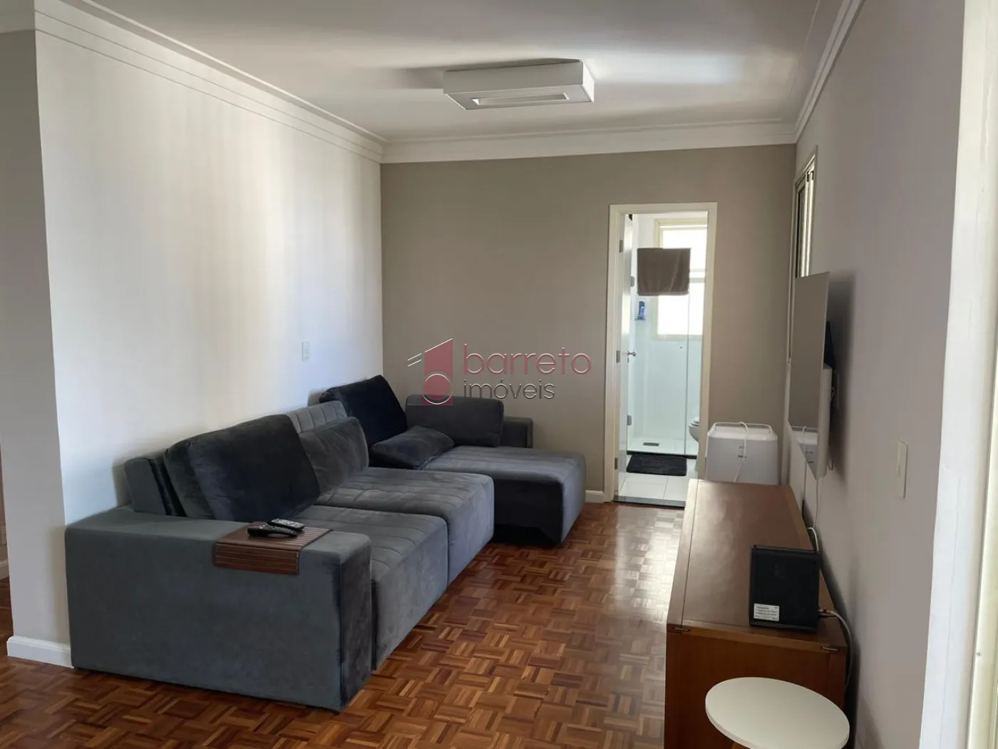 Comprar Apartamento / Padrão em Jundiaí R$ 1.190.000,00 - Foto 9