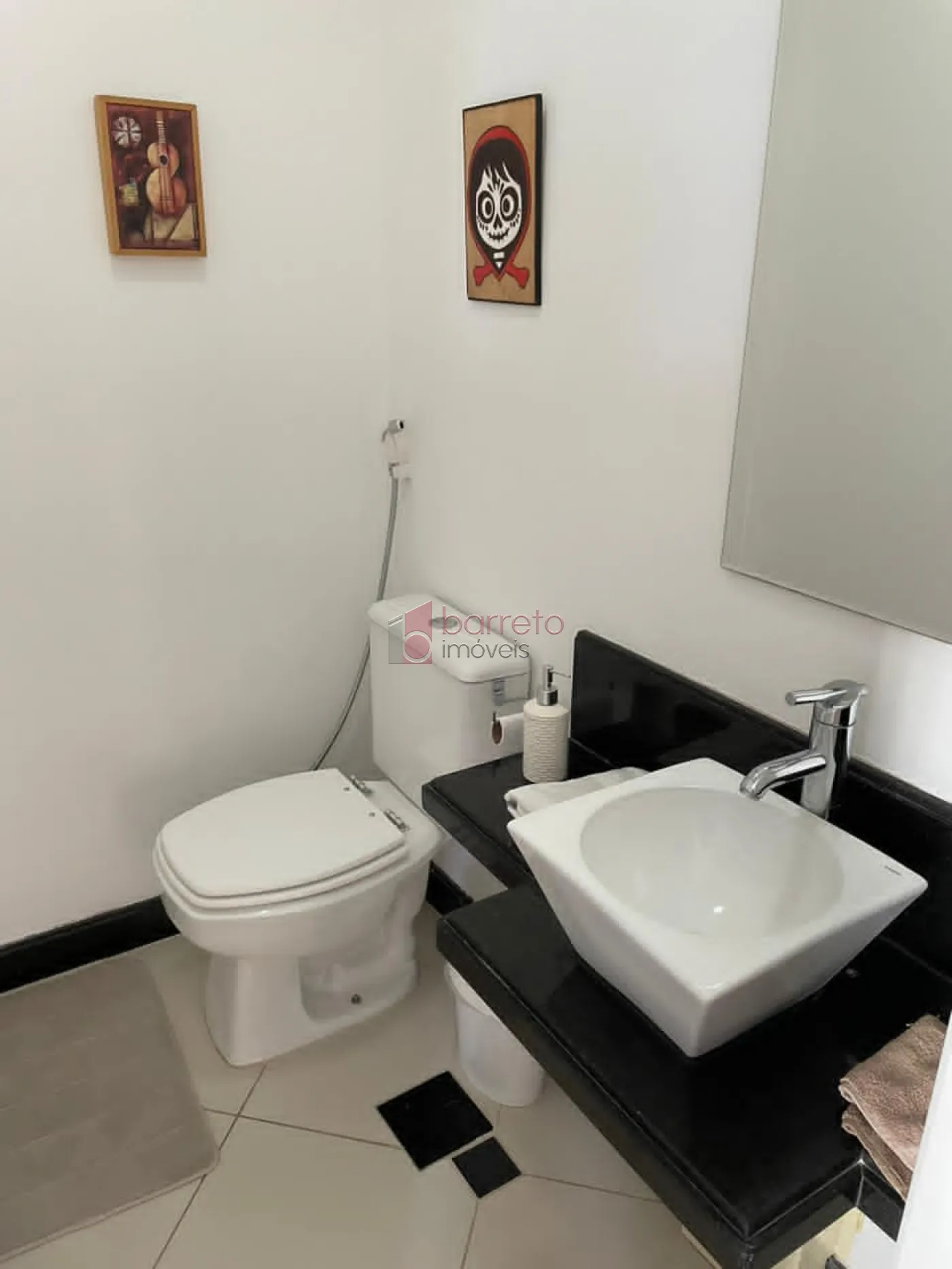 Comprar Apartamento / Padrão em Jundiaí R$ 1.190.000,00 - Foto 12