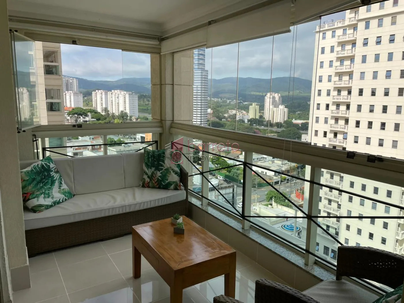 Comprar Apartamento / Padrão em Jundiaí R$ 1.190.000,00 - Foto 6