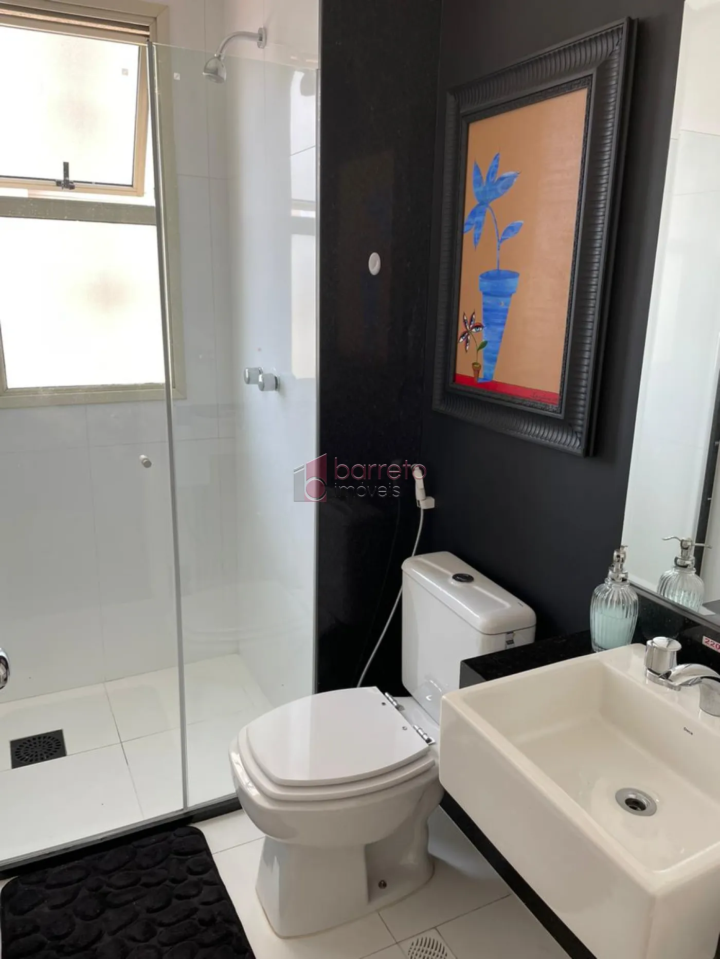 Comprar Apartamento / Padrão em Jundiaí R$ 1.190.000,00 - Foto 18