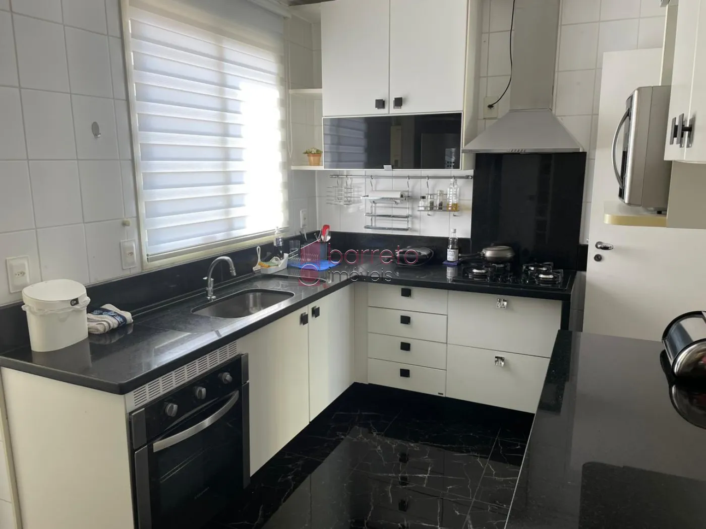 Comprar Apartamento / Padrão em Jundiaí R$ 1.190.000,00 - Foto 14