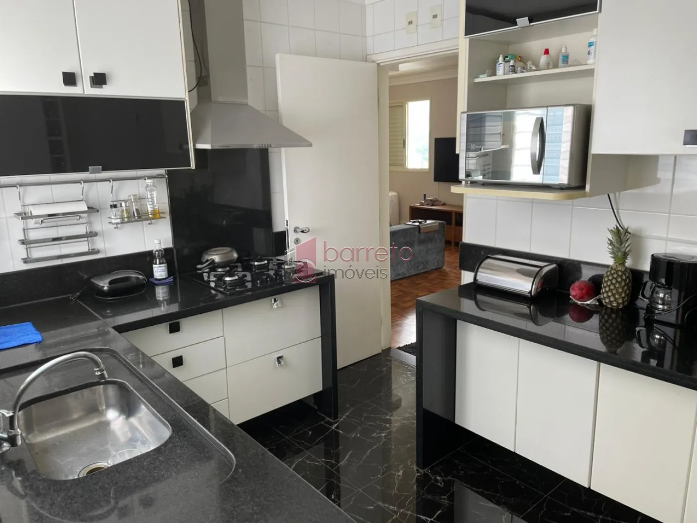 Comprar Apartamento / Padrão em Jundiaí R$ 1.190.000,00 - Foto 13