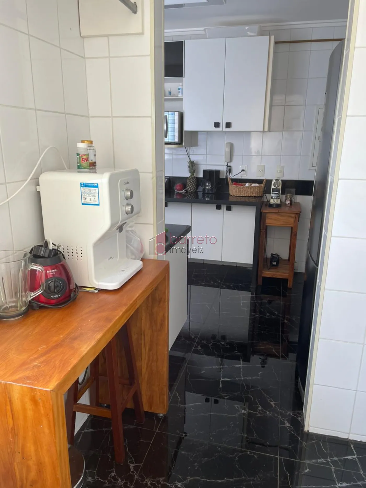 Comprar Apartamento / Padrão em Jundiaí R$ 1.190.000,00 - Foto 19