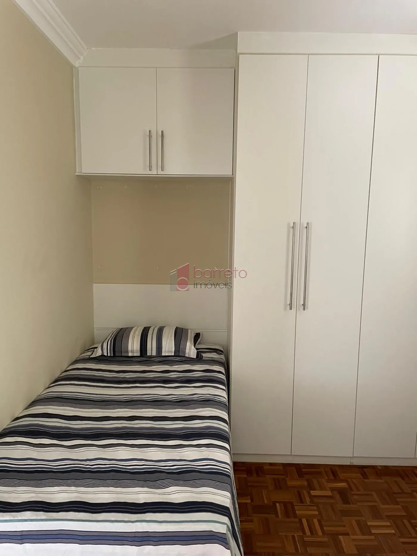 Comprar Apartamento / Padrão em Jundiaí R$ 1.190.000,00 - Foto 21