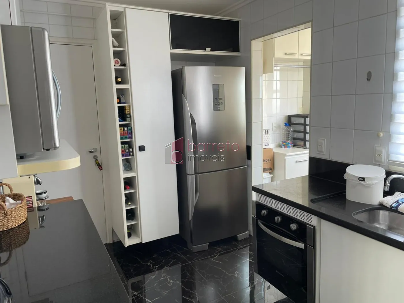 Comprar Apartamento / Padrão em Jundiaí R$ 1.190.000,00 - Foto 15