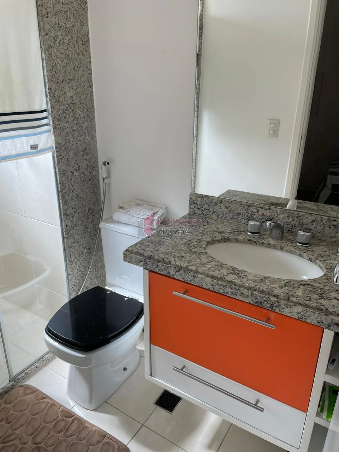 Comprar Apartamento / Padrão em Jundiaí R$ 1.190.000,00 - Foto 23