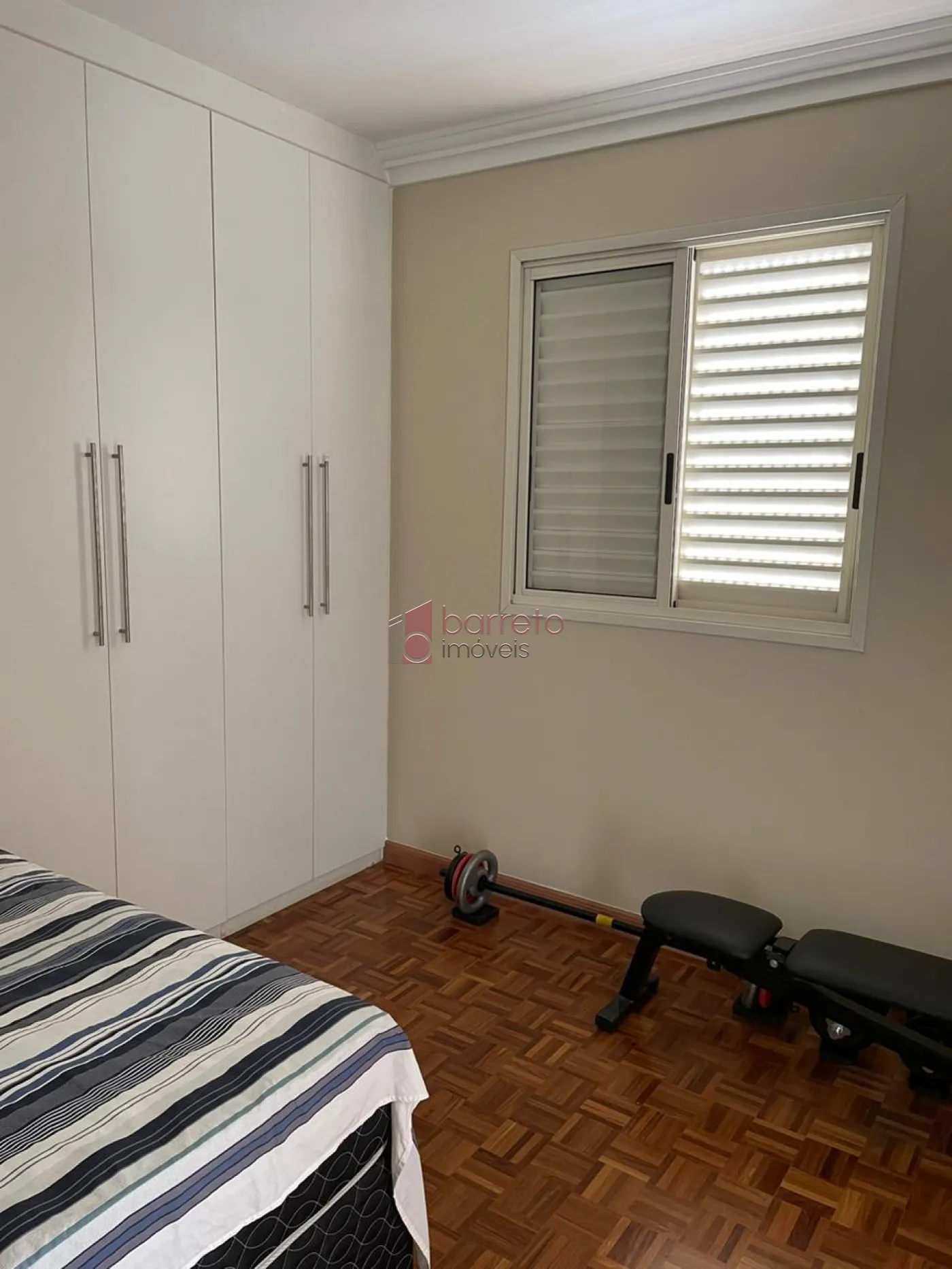 Comprar Apartamento / Padrão em Jundiaí R$ 1.190.000,00 - Foto 22