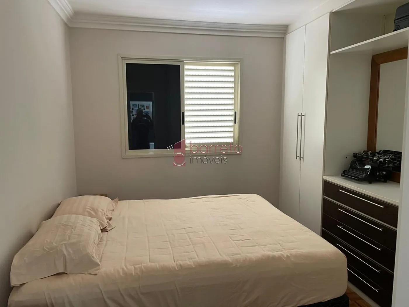 Comprar Apartamento / Padrão em Jundiaí R$ 1.190.000,00 - Foto 24