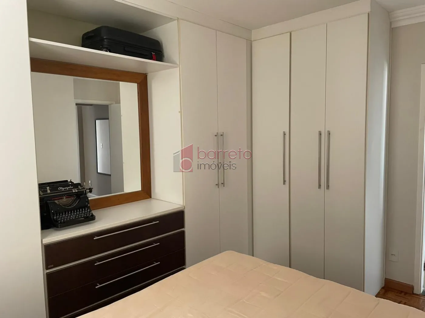 Comprar Apartamento / Padrão em Jundiaí R$ 1.190.000,00 - Foto 25