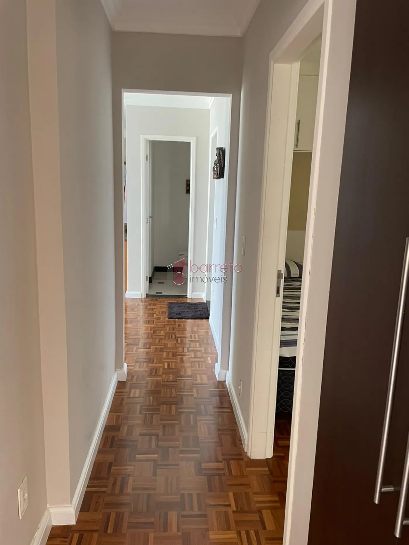 Comprar Apartamento / Padrão em Jundiaí R$ 1.190.000,00 - Foto 20