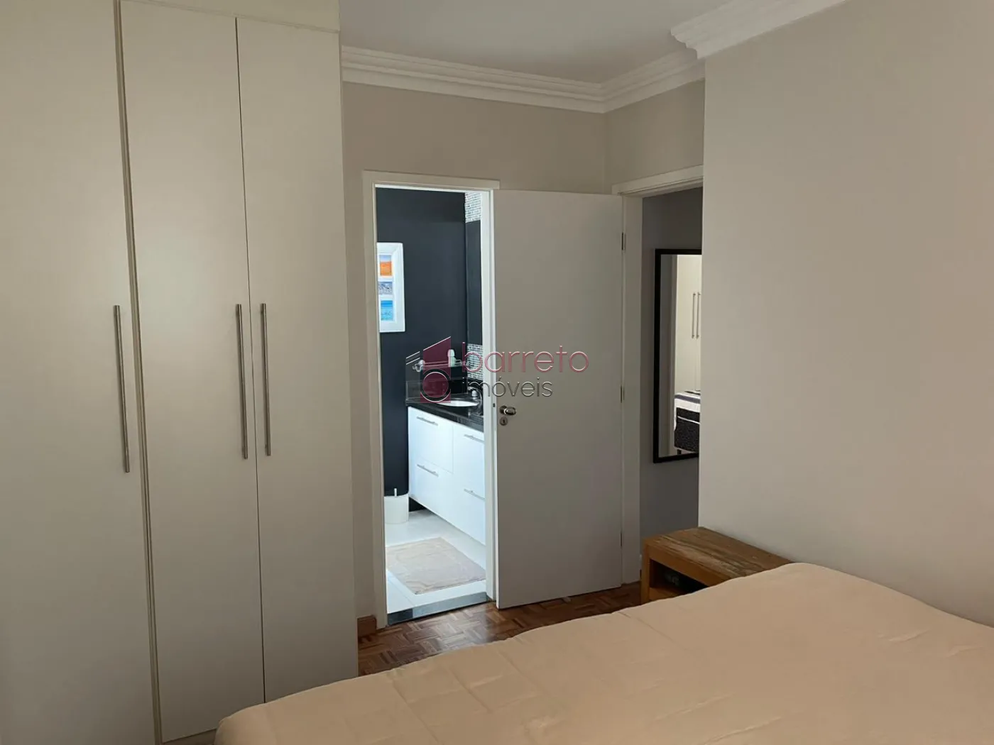 Comprar Apartamento / Padrão em Jundiaí R$ 1.190.000,00 - Foto 26