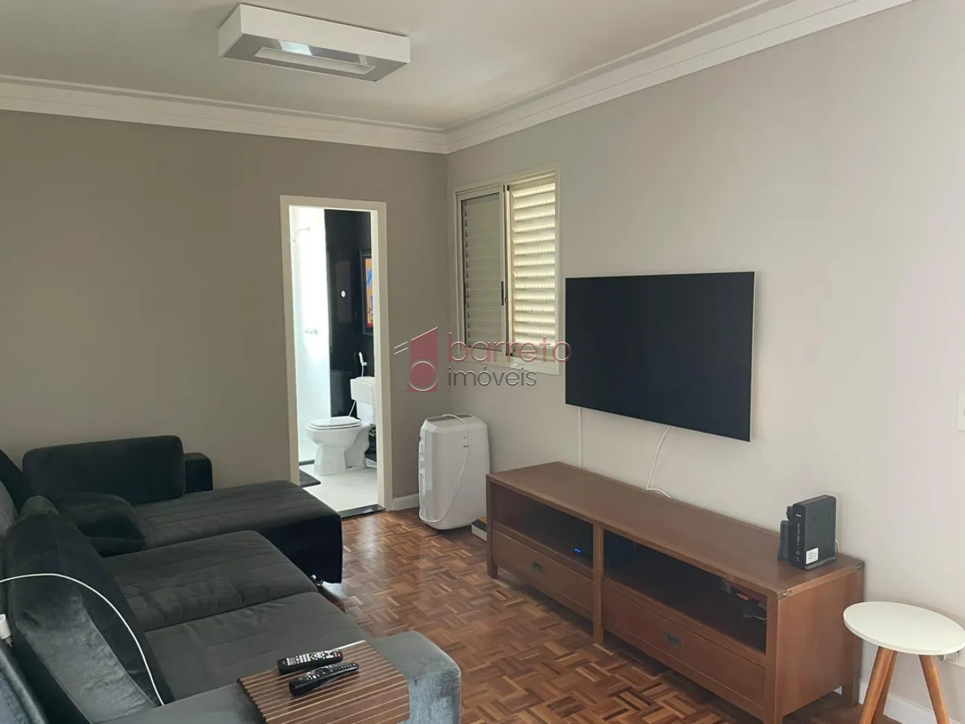 Comprar Apartamento / Padrão em Jundiaí R$ 1.190.000,00 - Foto 10