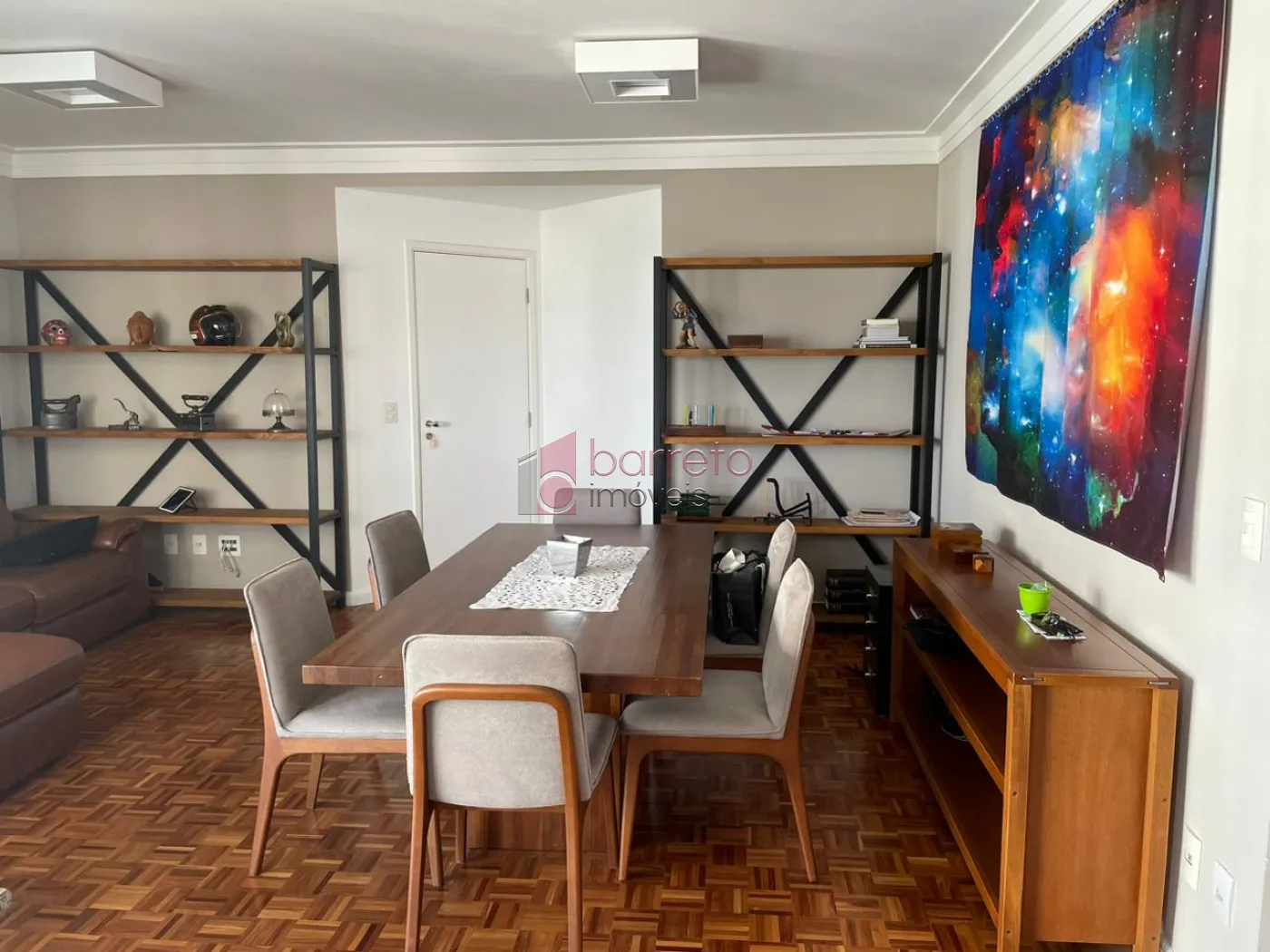 Comprar Apartamento / Padrão em Jundiaí R$ 1.190.000,00 - Foto 3