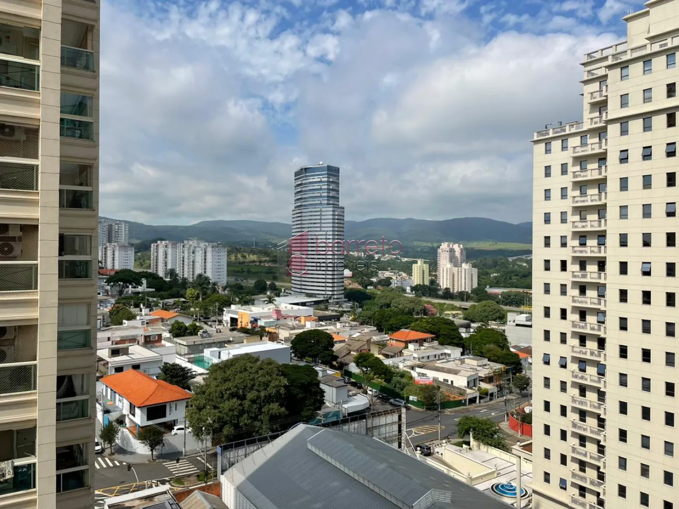 Comprar Apartamento / Padrão em Jundiaí R$ 1.190.000,00 - Foto 7