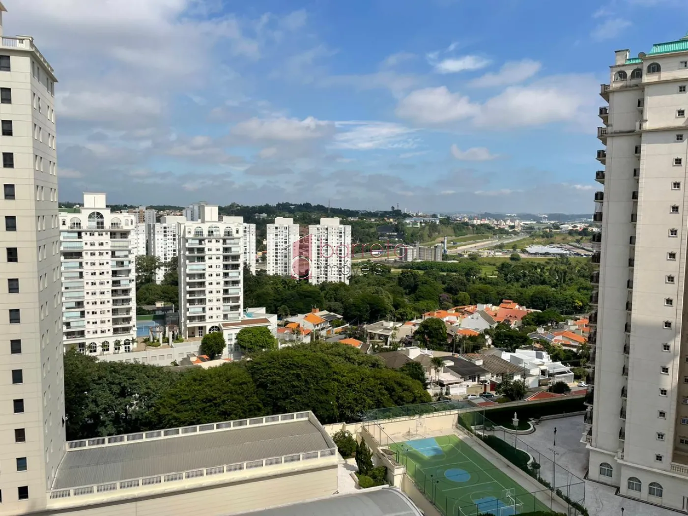 Comprar Apartamento / Padrão em Jundiaí R$ 1.190.000,00 - Foto 8