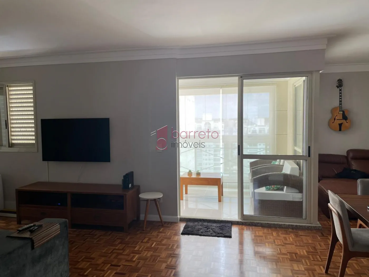 Comprar Apartamento / Padrão em Jundiaí R$ 1.190.000,00 - Foto 11