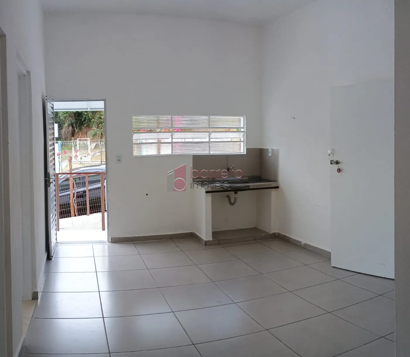 Alugar Casa / Padrão em Jundiaí R$ 1.550,00 - Foto 3