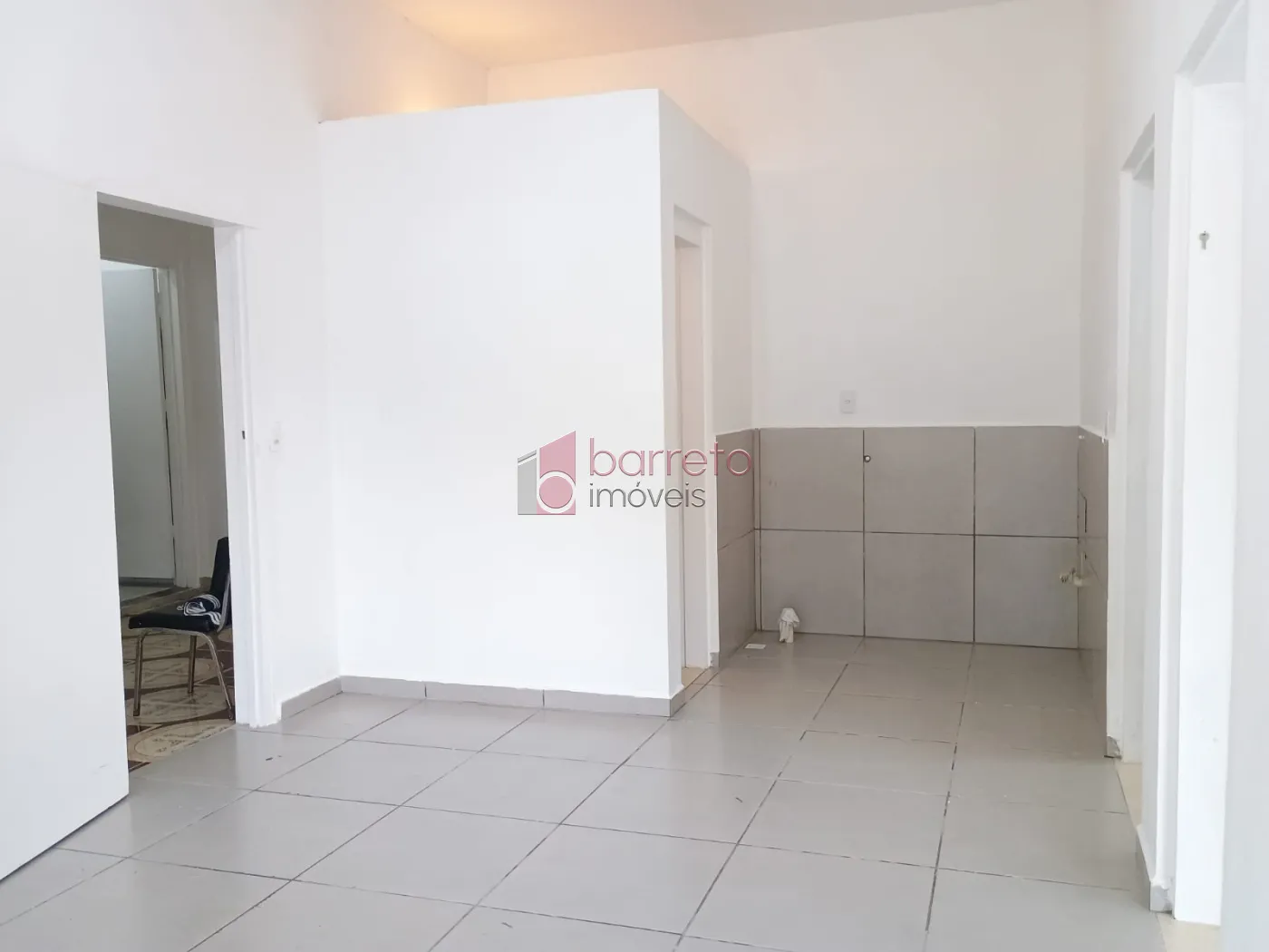 Alugar Casa / Padrão em Jundiaí R$ 1.550,00 - Foto 4