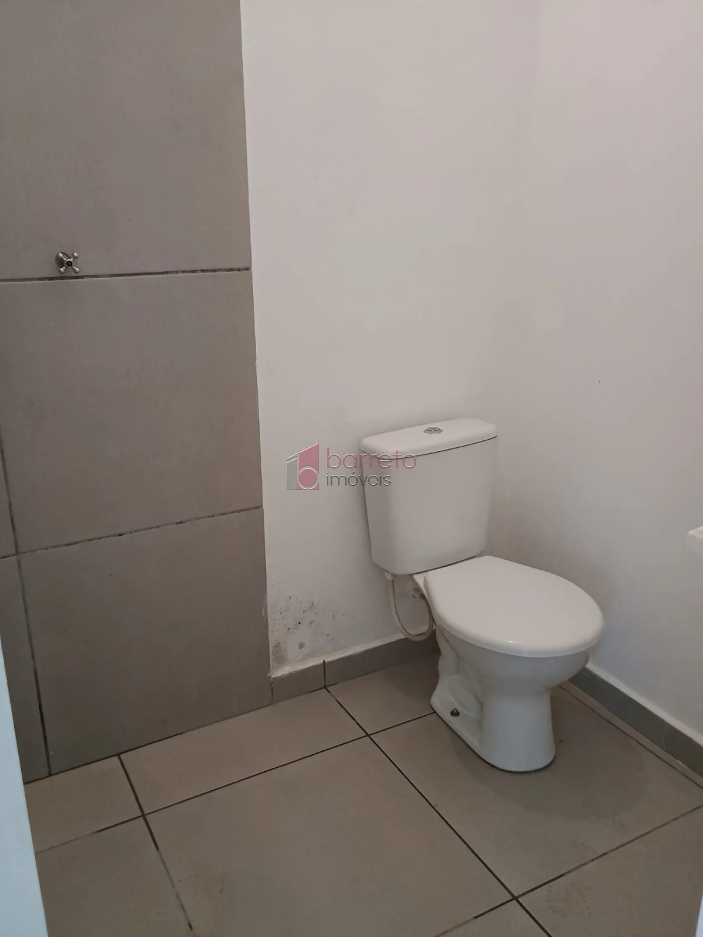 Alugar Casa / Padrão em Jundiaí R$ 1.550,00 - Foto 5