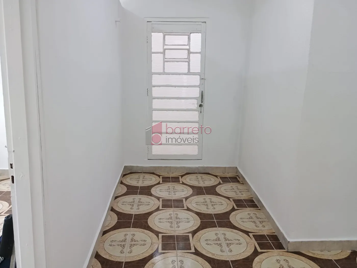 Alugar Casa / Padrão em Jundiaí R$ 1.550,00 - Foto 6