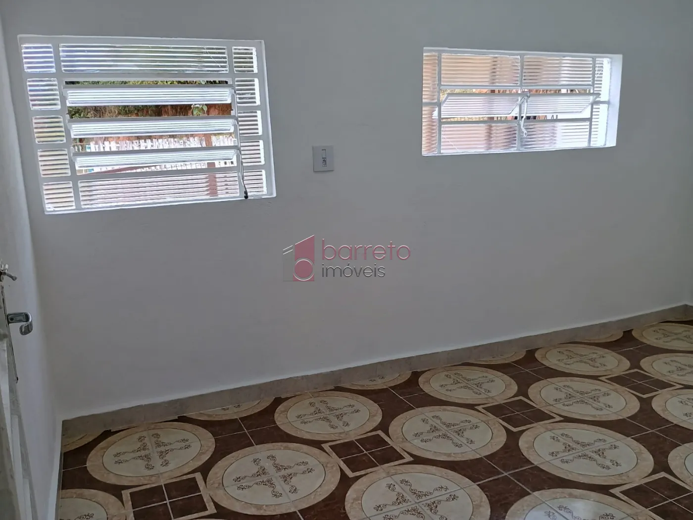 Alugar Casa / Padrão em Jundiaí R$ 1.550,00 - Foto 7