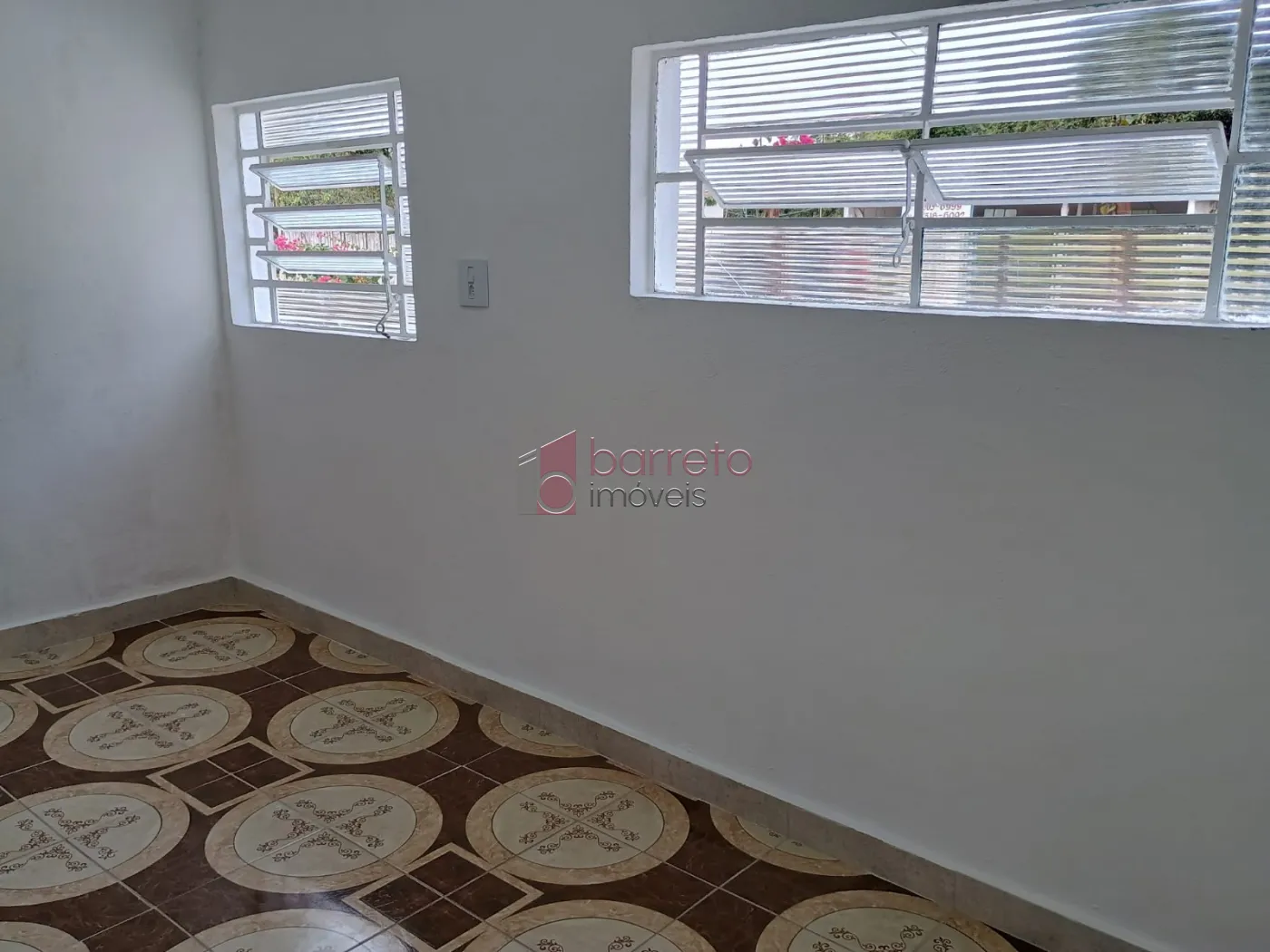 Alugar Casa / Padrão em Jundiaí R$ 1.550,00 - Foto 8