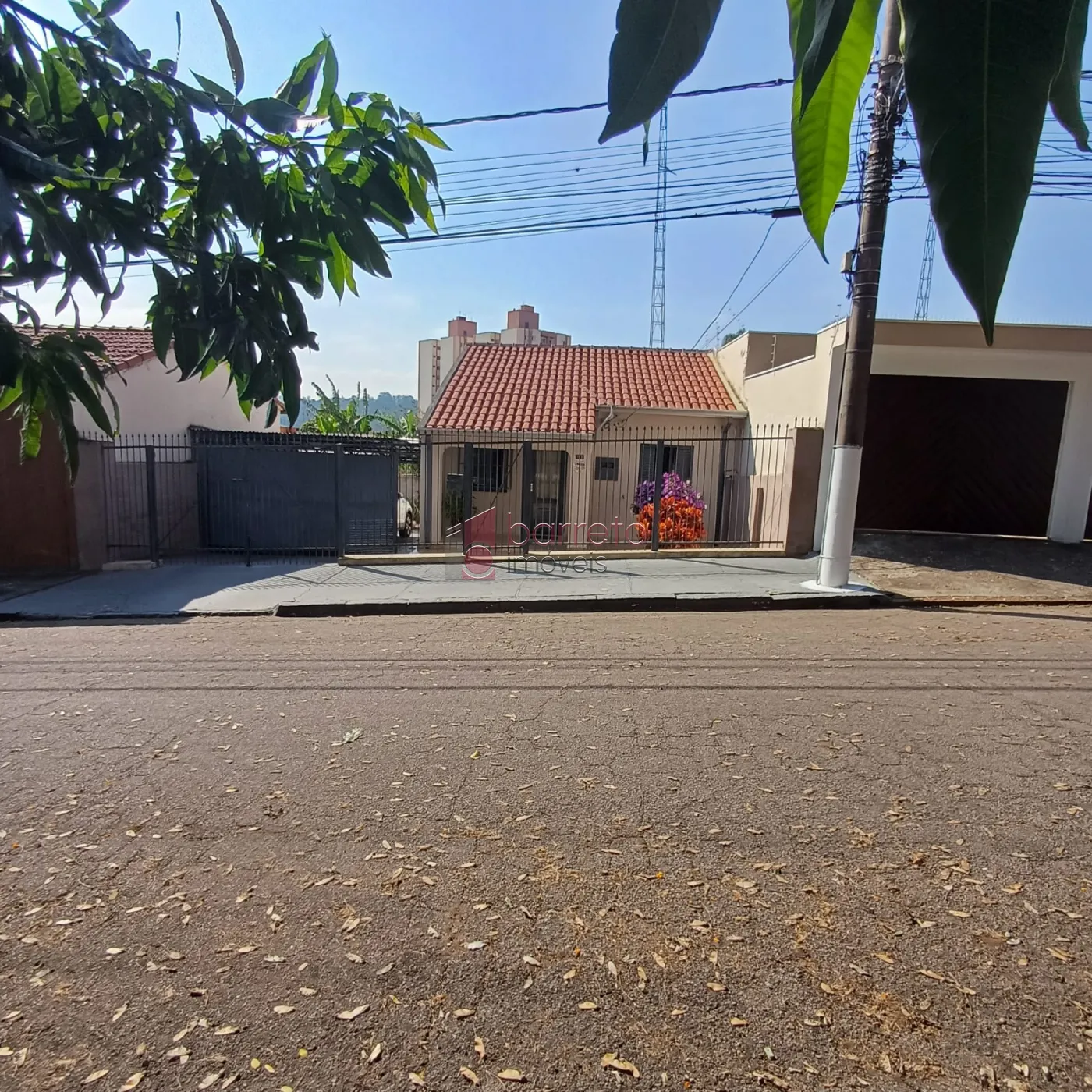 Comprar Casa / Térrea em Jundiaí R$ 790.000,00 - Foto 1