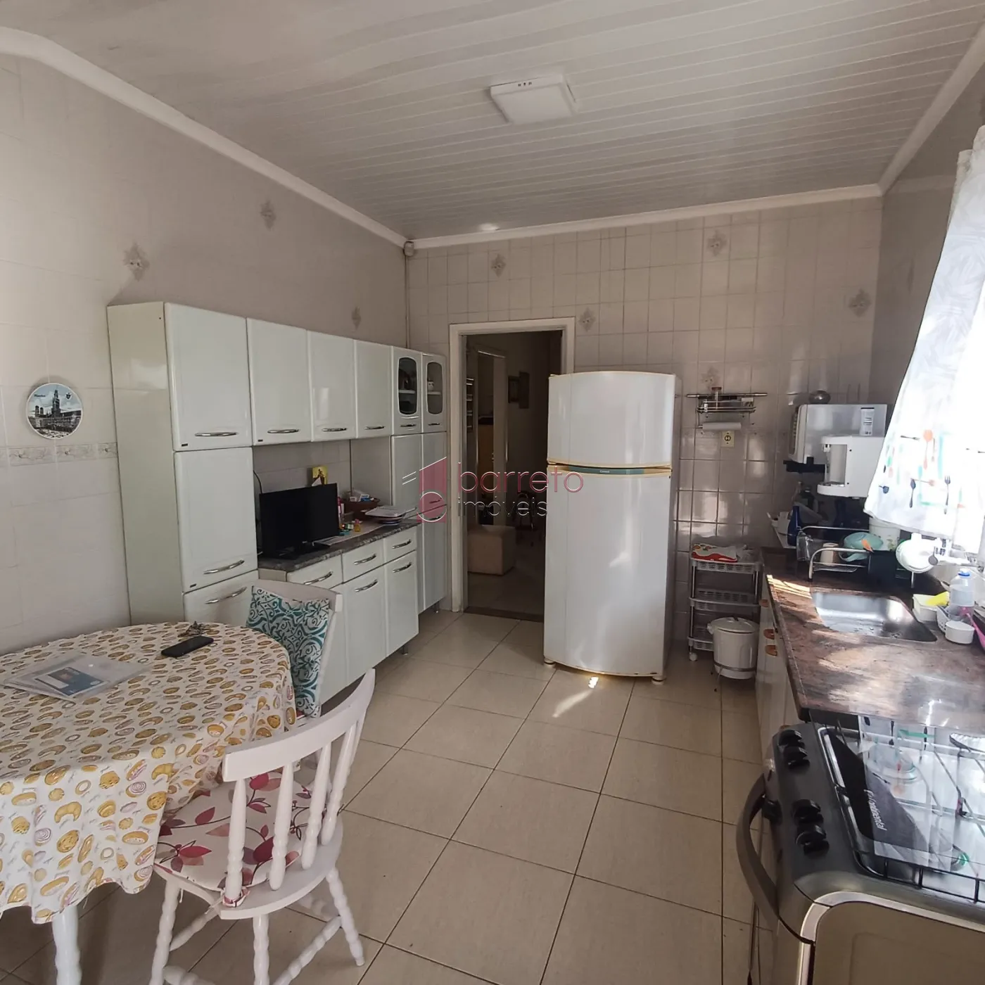 Comprar Casa / Térrea em Jundiaí R$ 790.000,00 - Foto 5