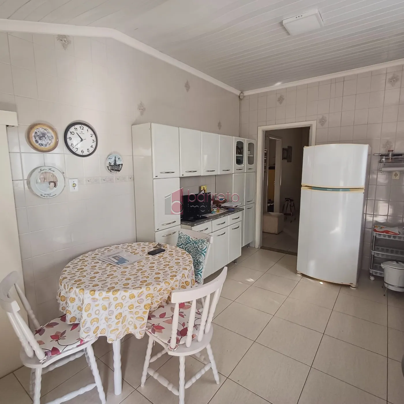 Comprar Casa / Térrea em Jundiaí R$ 790.000,00 - Foto 6