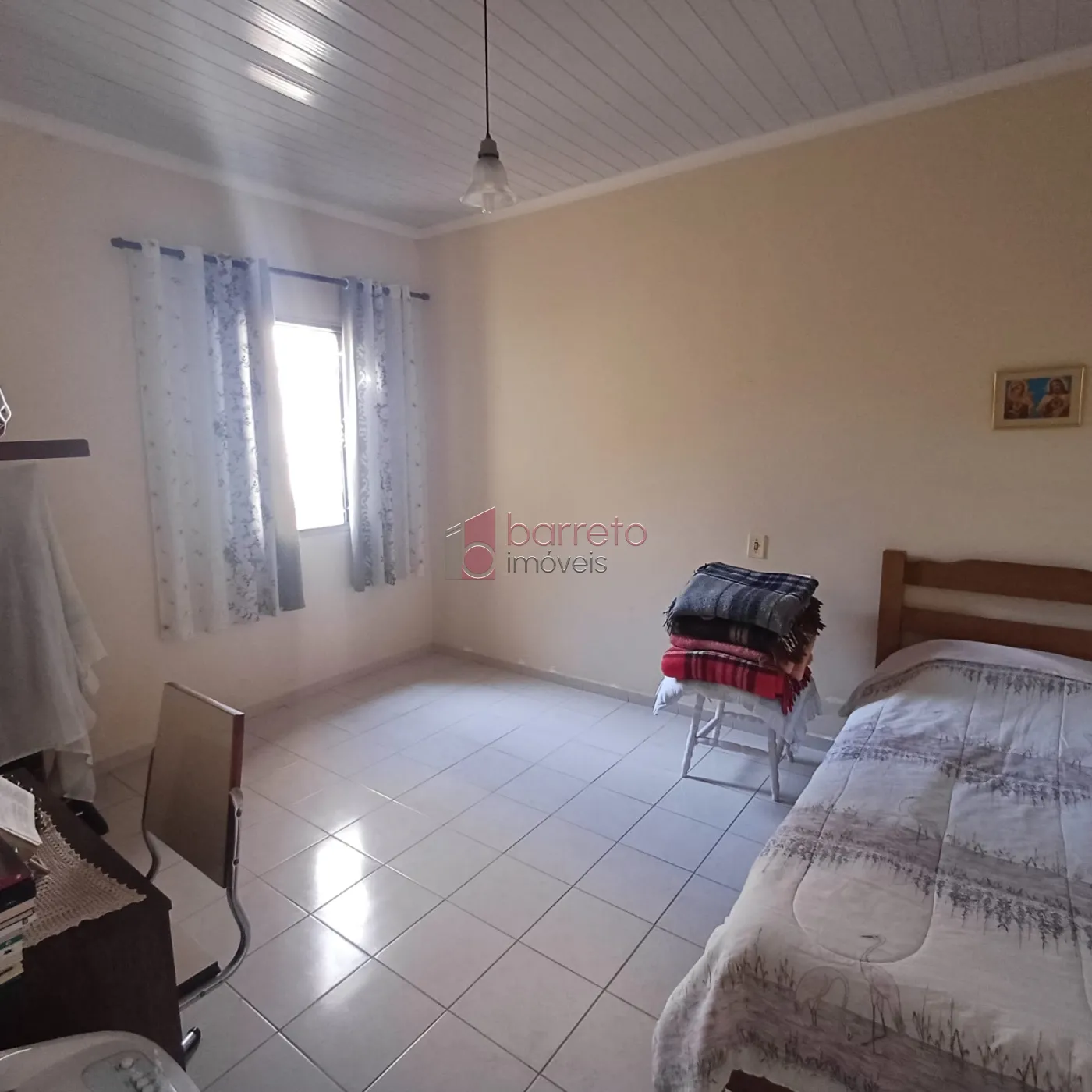 Comprar Casa / Térrea em Jundiaí R$ 790.000,00 - Foto 9