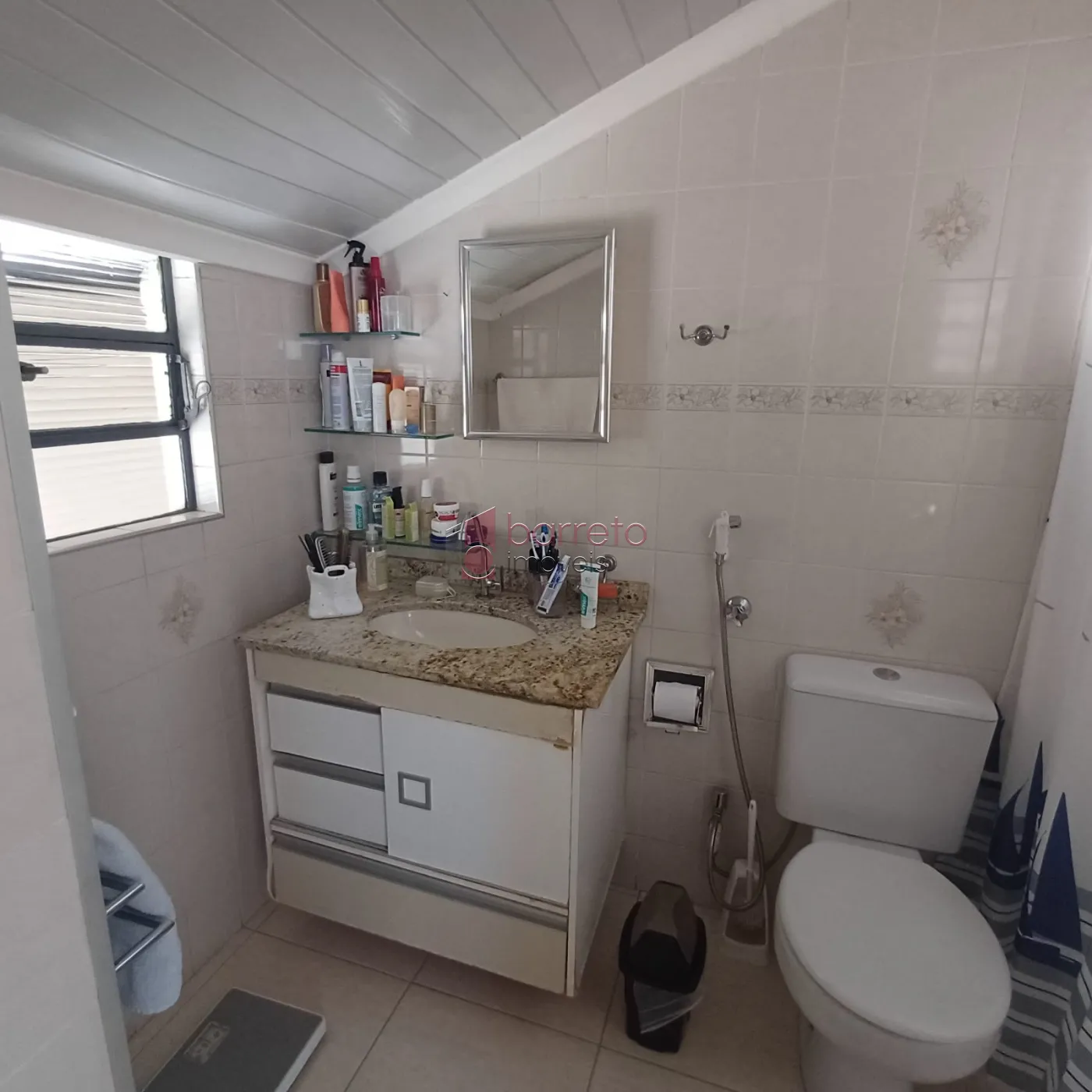 Comprar Casa / Térrea em Jundiaí R$ 790.000,00 - Foto 10