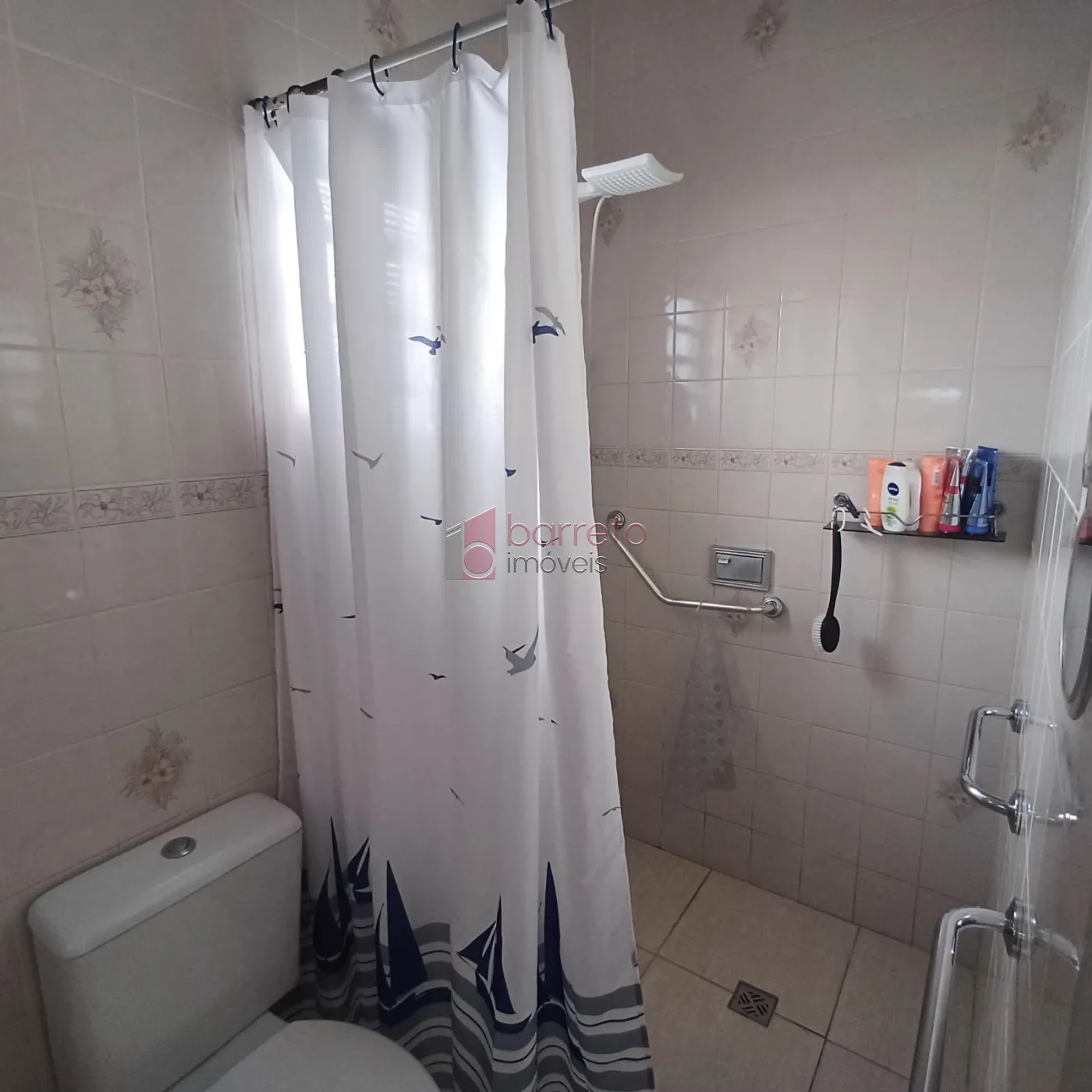 Comprar Casa / Térrea em Jundiaí R$ 790.000,00 - Foto 11