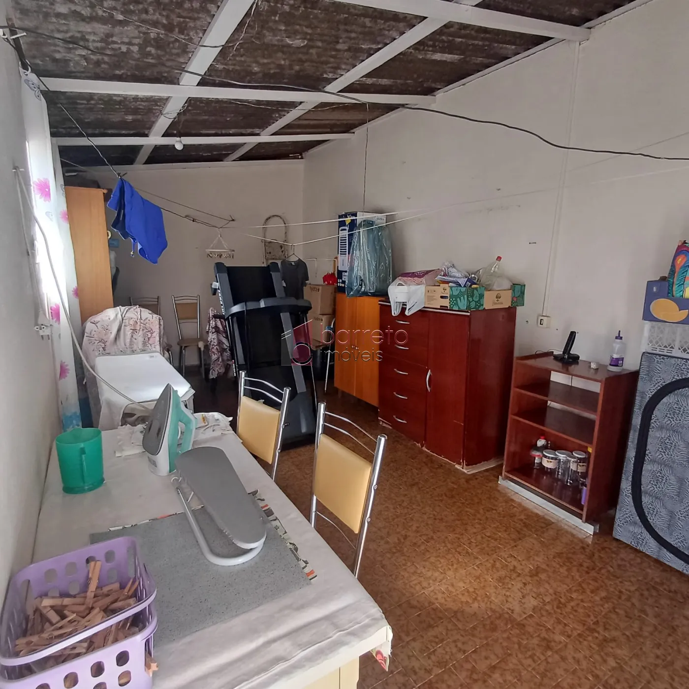 Comprar Casa / Térrea em Jundiaí R$ 790.000,00 - Foto 14