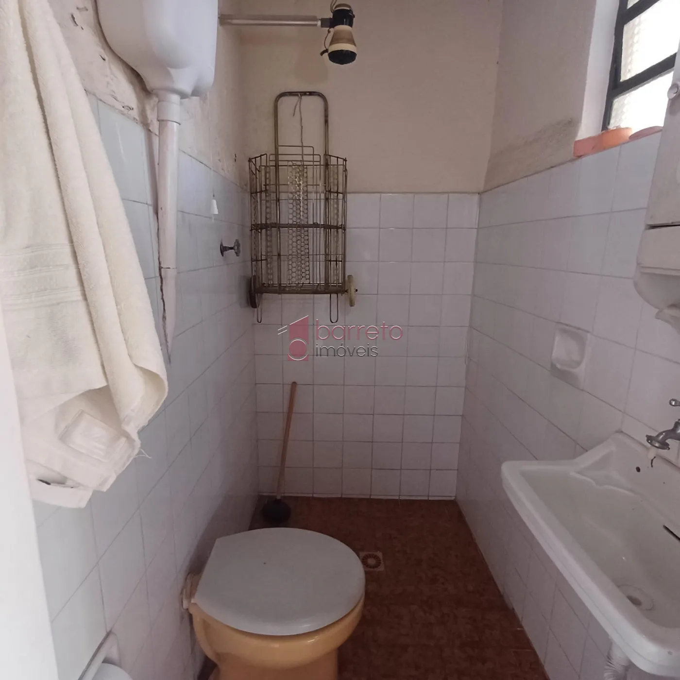 Comprar Casa / Térrea em Jundiaí R$ 790.000,00 - Foto 15