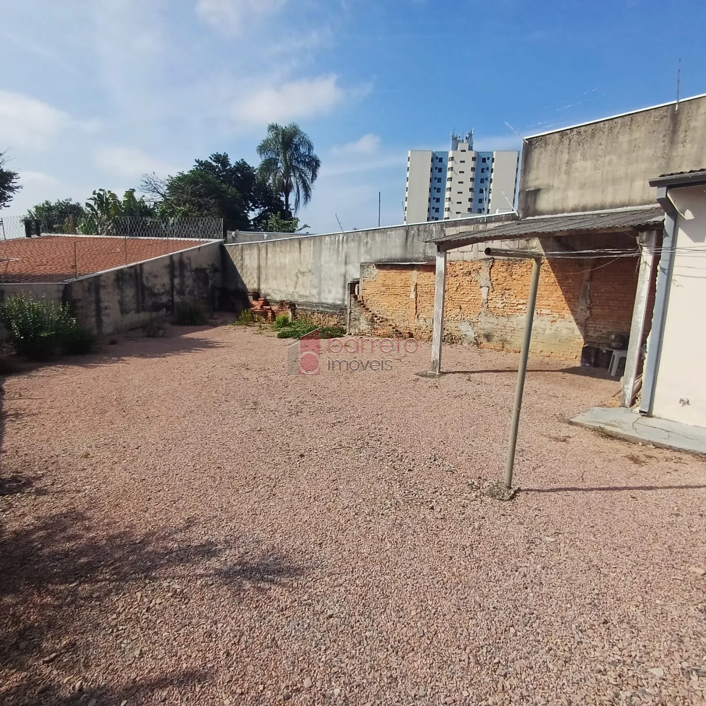 Comprar Casa / Térrea em Jundiaí R$ 790.000,00 - Foto 17