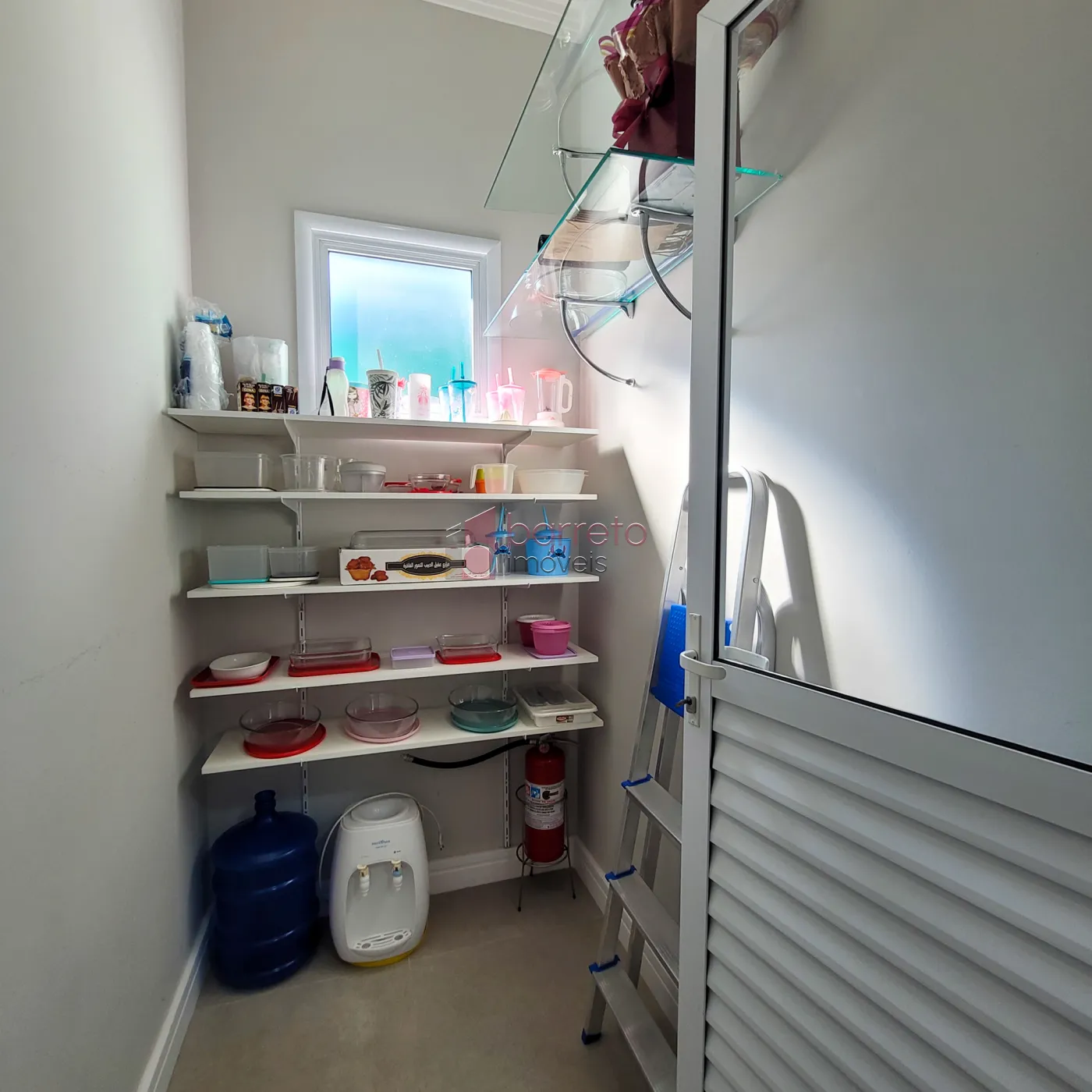 Comprar Casa / Condomínio em Itupeva R$ 1.850.000,00 - Foto 12