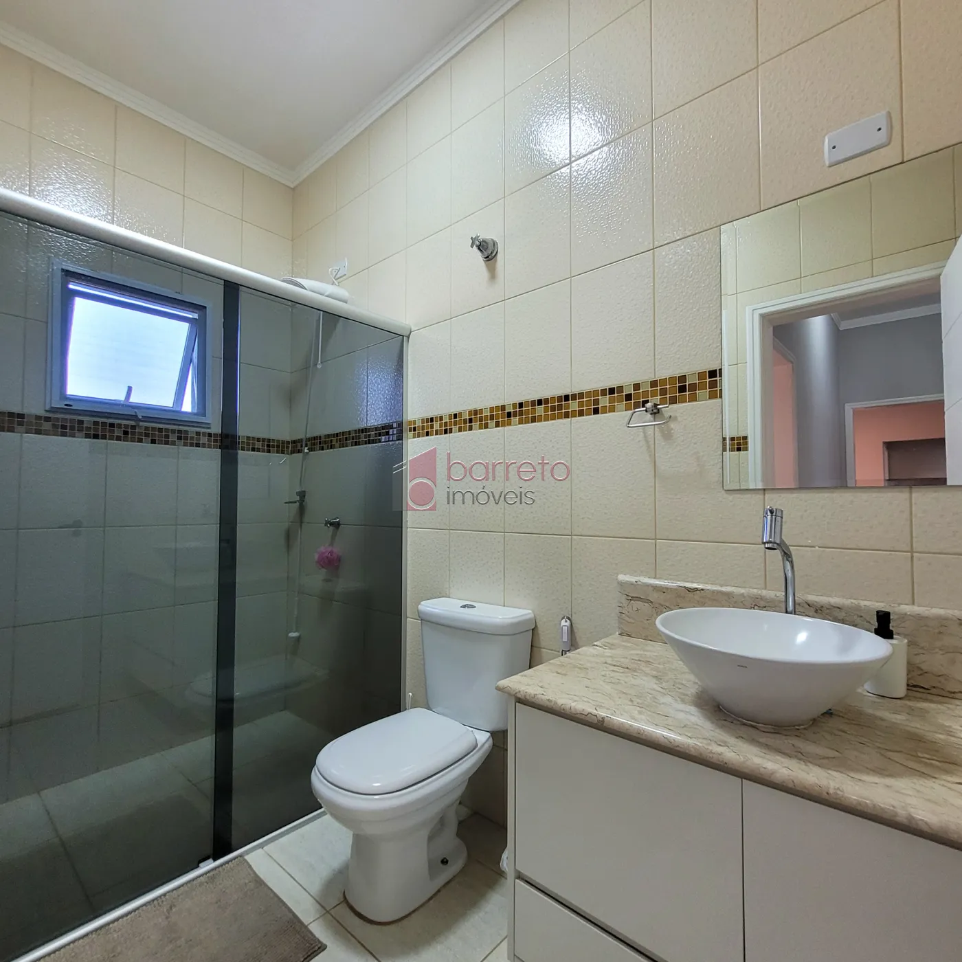 Comprar Casa / Condomínio em Itupeva R$ 1.850.000,00 - Foto 14