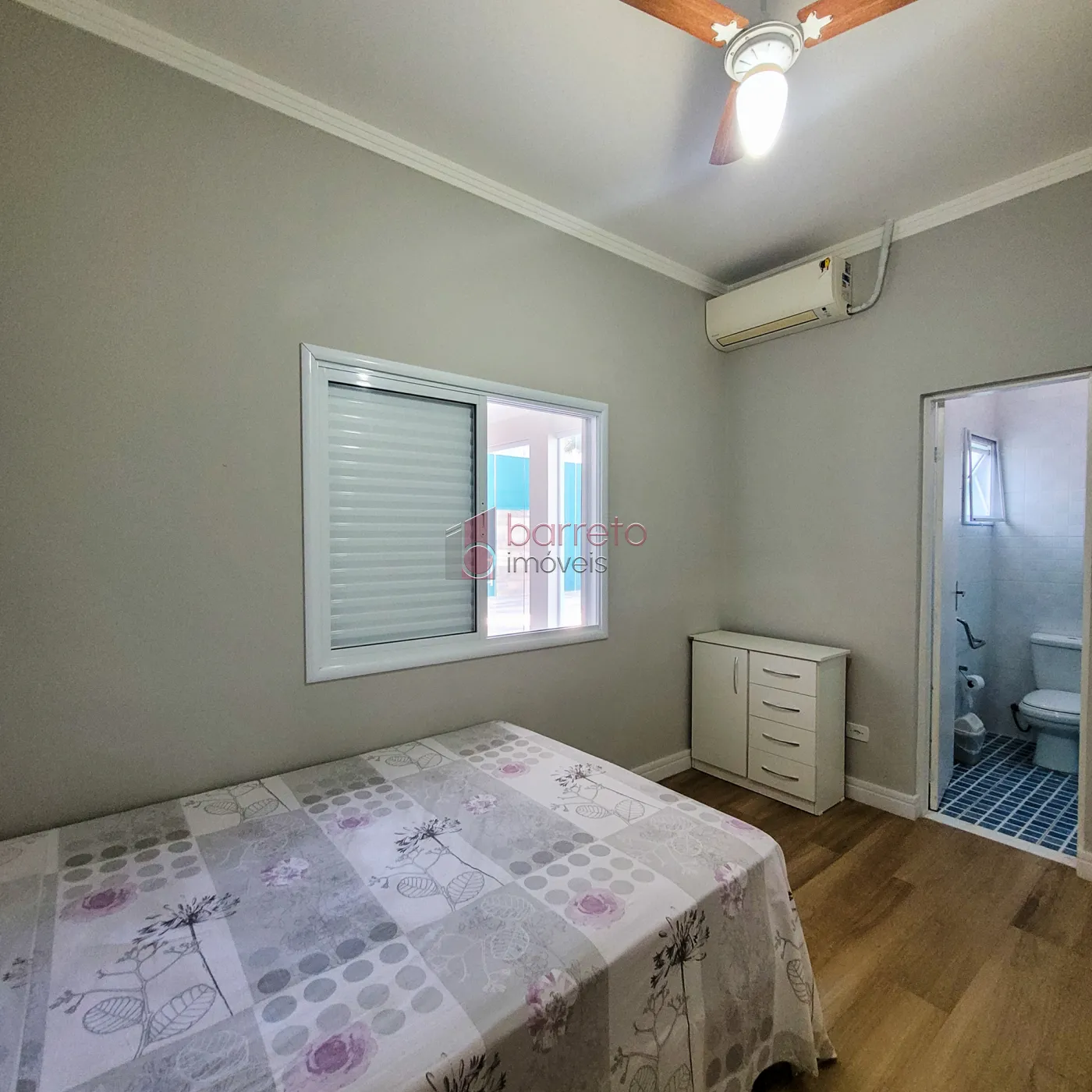 Comprar Casa / Condomínio em Itupeva R$ 1.850.000,00 - Foto 18