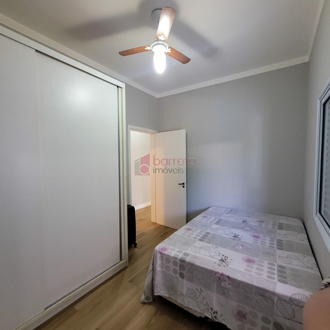 Comprar Casa / Condomínio em Itupeva R$ 1.850.000,00 - Foto 19