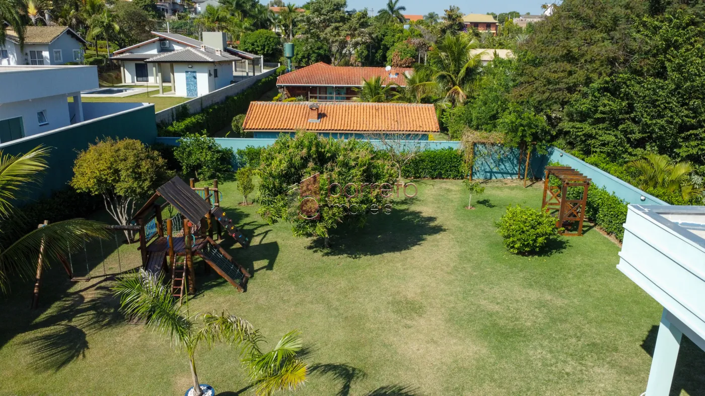 Comprar Casa / Condomínio em Itupeva R$ 1.850.000,00 - Foto 52