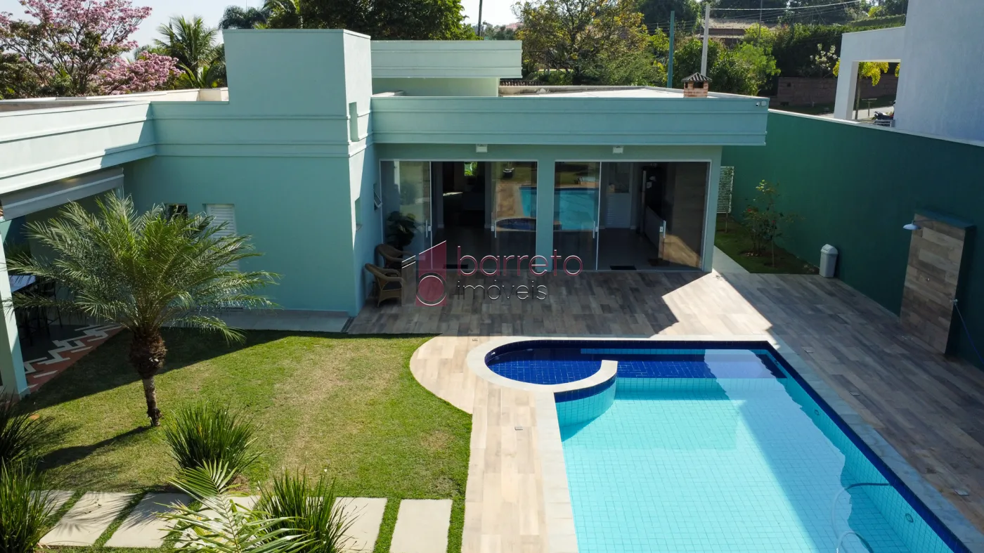 Comprar Casa / Condomínio em Itupeva R$ 1.850.000,00 - Foto 55