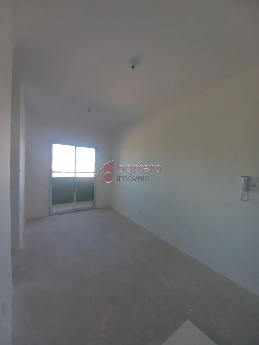 Comprar Apartamento / Padrão em Várzea Paulista R$ 365.000,00 - Foto 1