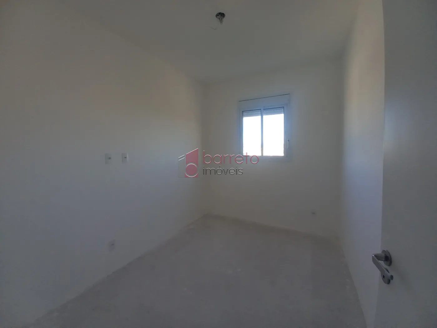 Comprar Apartamento / Padrão em Várzea Paulista R$ 365.000,00 - Foto 5