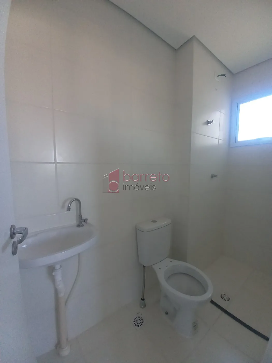 Comprar Apartamento / Padrão em Várzea Paulista R$ 365.000,00 - Foto 6