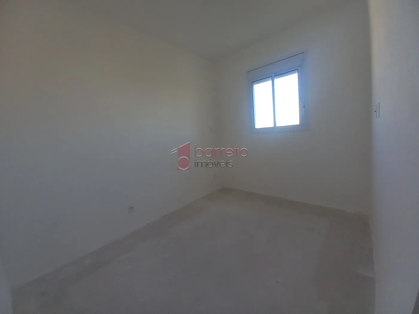 Comprar Apartamento / Padrão em Várzea Paulista R$ 365.000,00 - Foto 7