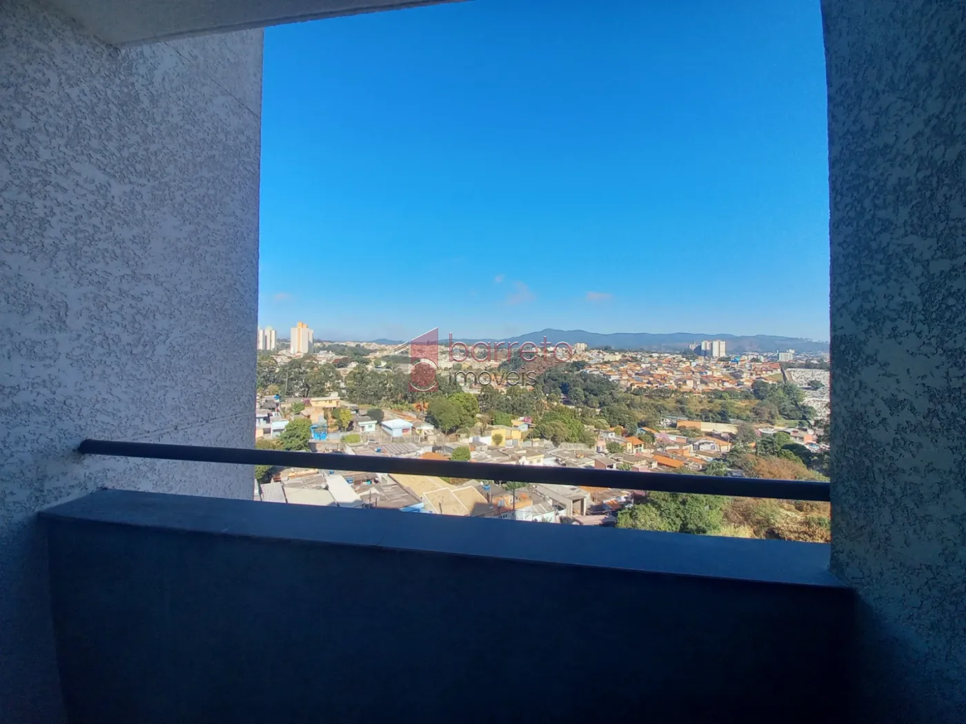 Comprar Apartamento / Padrão em Várzea Paulista R$ 365.000,00 - Foto 3