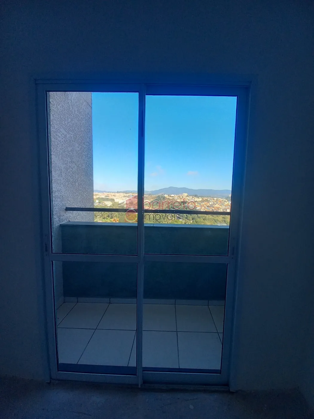 Comprar Apartamento / Padrão em Várzea Paulista R$ 365.000,00 - Foto 2