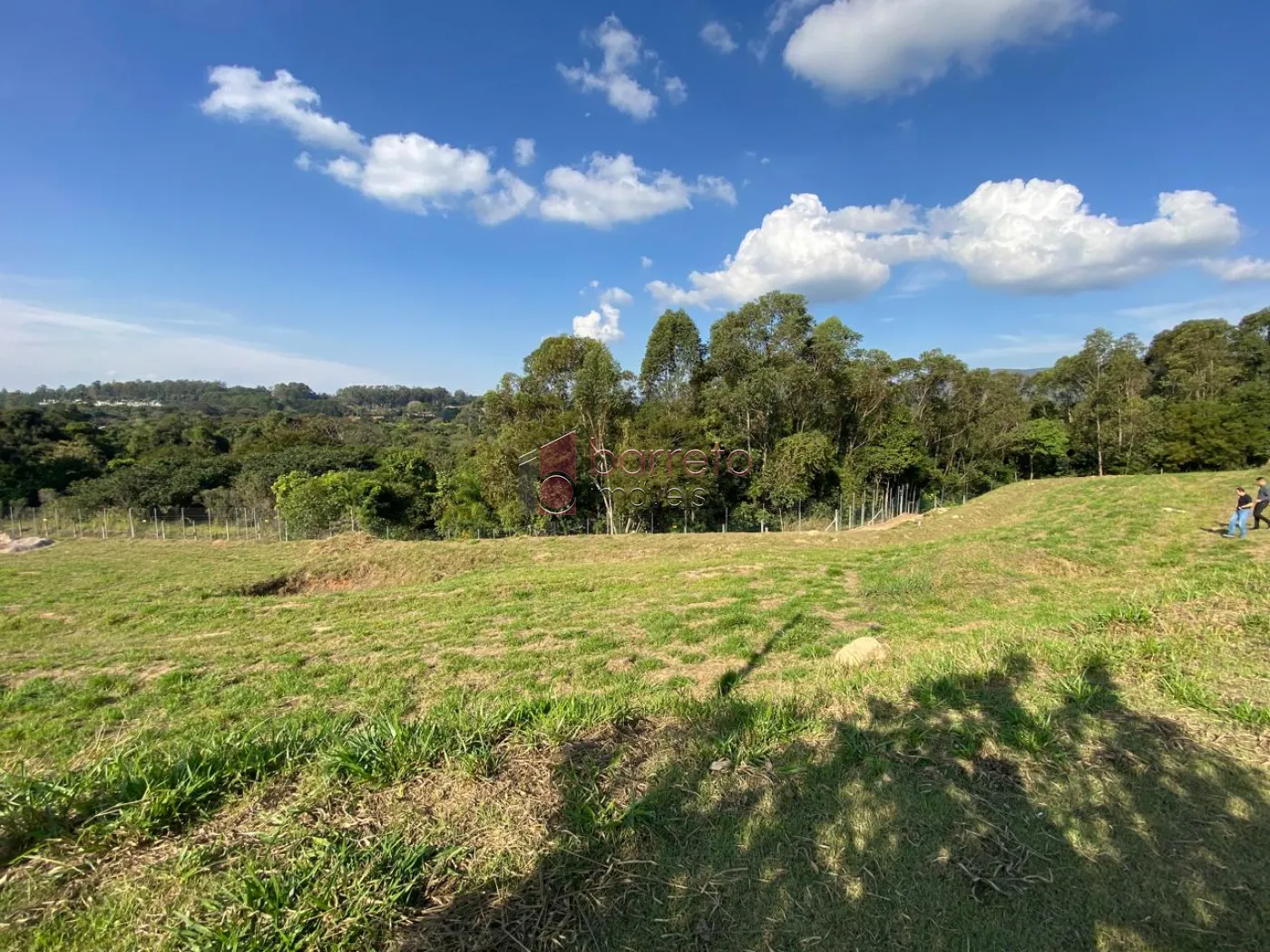 Comprar Terreno / Condomínio em Jundiaí R$ 570.000,00 - Foto 2